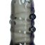 12196_GREY_01.jpg