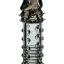 12199_GREY_01.jpg