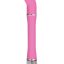 12212_PINK_01.jpg