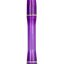 12213_PURPLE_01.jpg