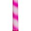 12220_PINK_01.jpg