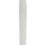 12224_WHITE_01.jpg
