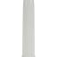 12225_WHITE_01.jpg
