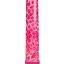 12233_PINK_01.jpg