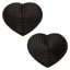 12260_BLACK_01.jpg