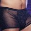 12278_BLACK_06.jpg