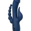 12280_BLUE_01.jpg