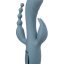 12281_GREY_01.jpg