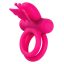 12302_PINK_01.jpg