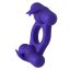 12304_PURPLE_01.jpg