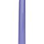 12335_PURPLE_01.jpg