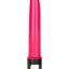 12336_PINK_01.jpg