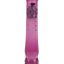 12337_PINK_01.jpg