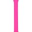 12339_PINK_01.jpg