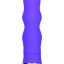 12363_PURPLE_01.jpg