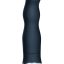 12364_BLACK_01.jpg