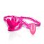12392_PINK_01.jpg