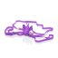 12393_PURPLE_01.jpg