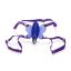 12397_PURPLE_01.jpg