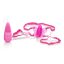 12401_PINK_01.jpg