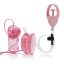 12411_PINK_01.jpg