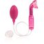 12415_PINK_01.jpg