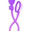 12416_PINK_01.jpg