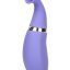 12420_PURPLE_01.jpg