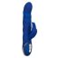 12430_BLUE_01.jpg