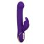 12431_PURPLE_01.jpg