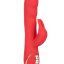 12434_RED_01.jpg