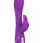 12435_PURPLE_01.jpg
