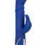 12436_BLUE_01.jpg