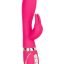 12437_PINK_01.jpg