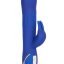 12438_BLUE_01.jpg