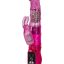 12444_PINK_01.jpg