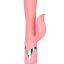 12473_PINK_01.jpg