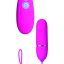 12480_PINK_01.jpg