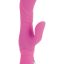 12481_PINK_01.jpg