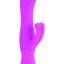 12482_PINK_01.jpg