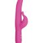 12486_PINK_01.jpg