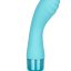 12495_AQUA_01.jpg