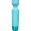 12499_AQUA_01.jpg