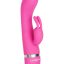 12510_PINK_01.jpg