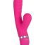 12513_PINK_01.jpg