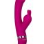 12514_PINK_01.jpg