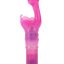 12520_PINK_01.jpg