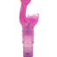 12521_PINK_01.jpg