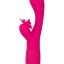 12528_PINK_01-1.jpg