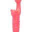 12529_PINK_01_0fac435a-ac87-4ae4-85c0-28da6f0f0890.jpg